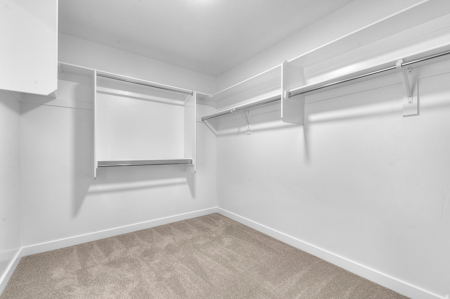 SAGEWOOD VILLAGE COTTAGE 1143 - Residential