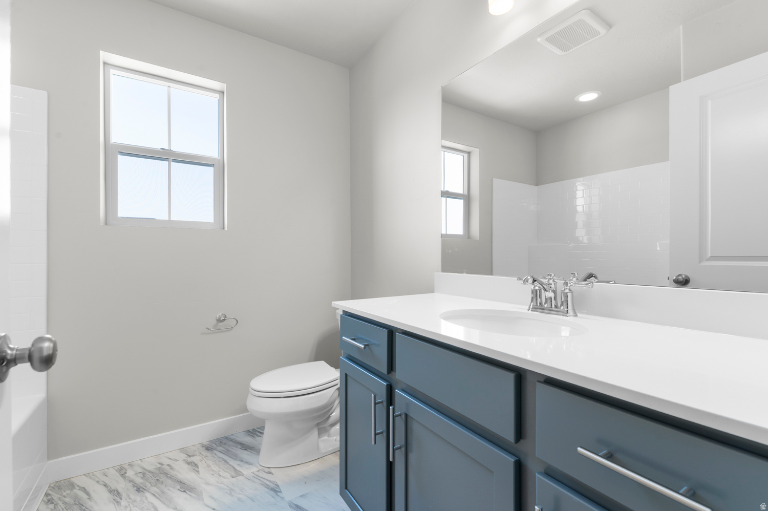 SAGEWOOD VILLAGE COTTAGE 1143 - Residential