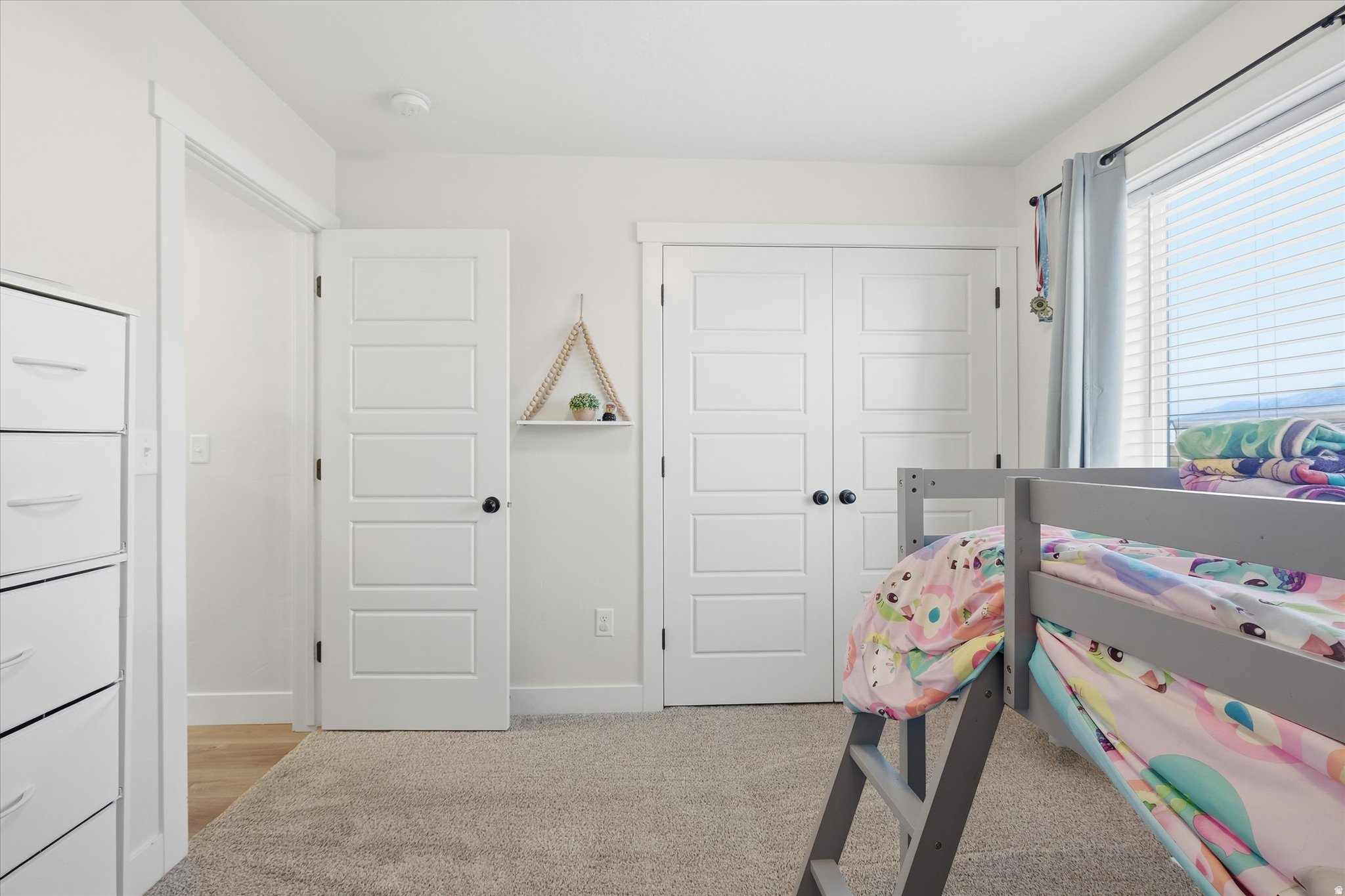 PLYMOUTH ACRES - Residential