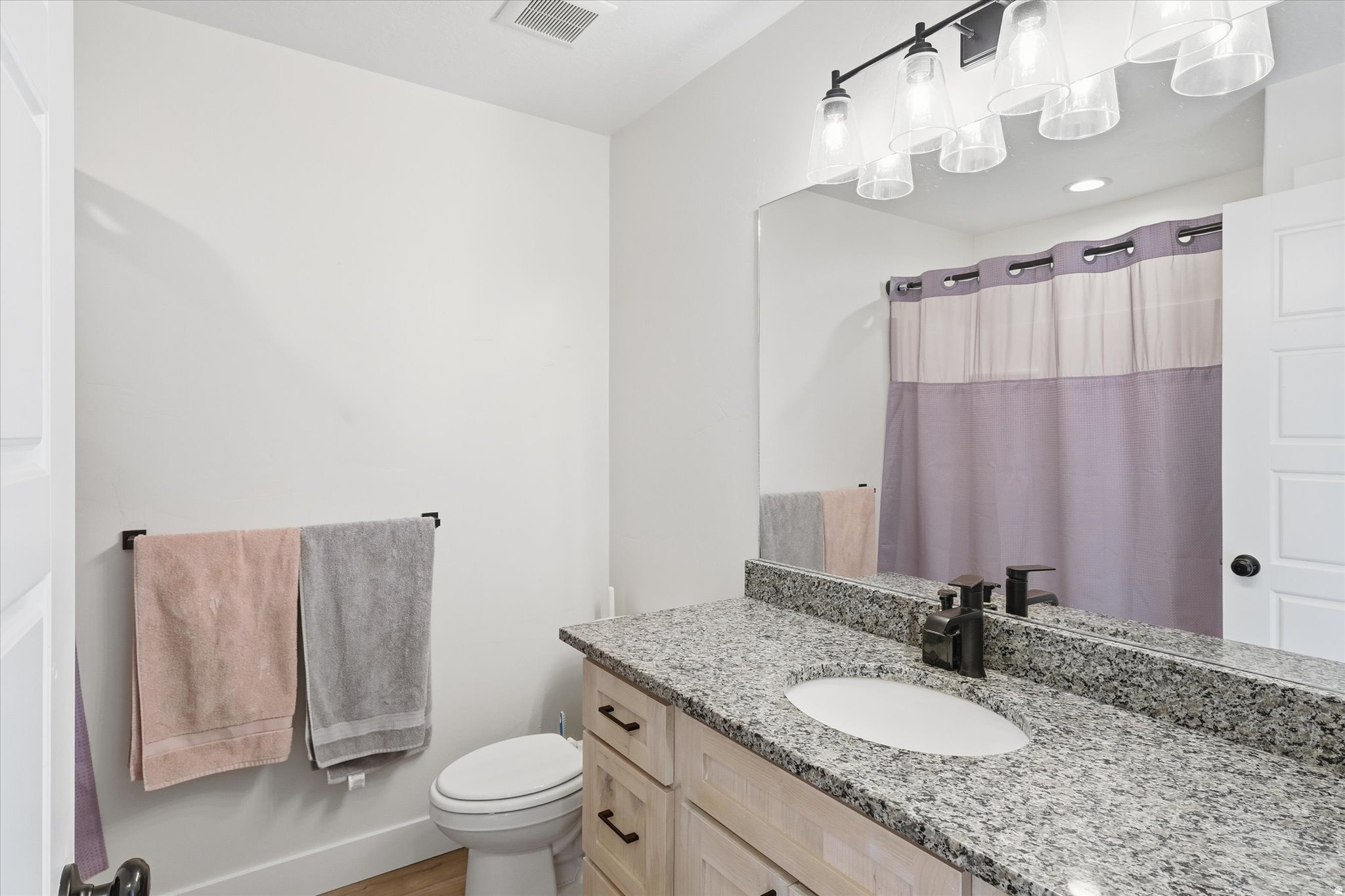 PLYMOUTH ACRES - Residential