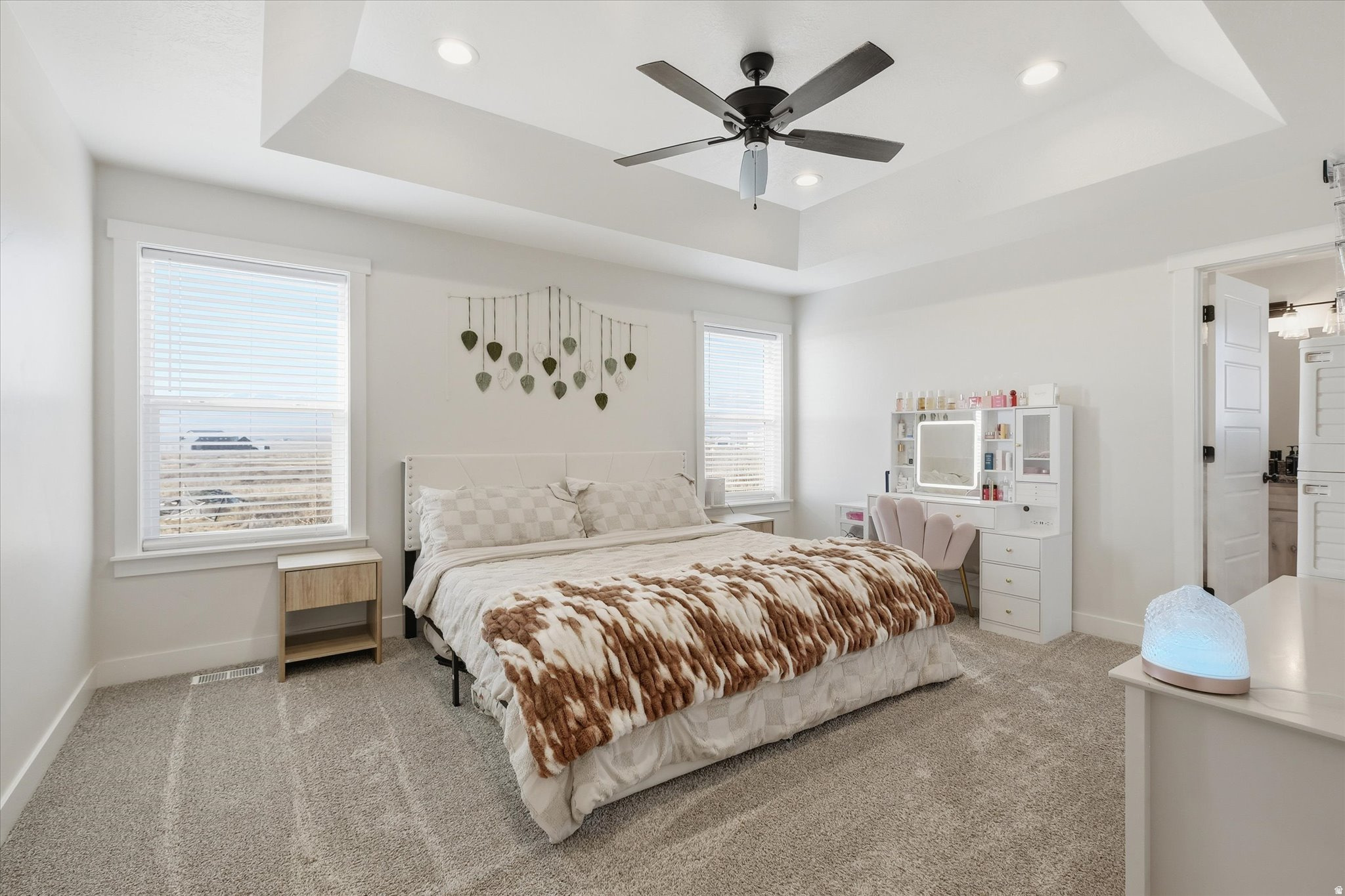 PLYMOUTH ACRES - Residential