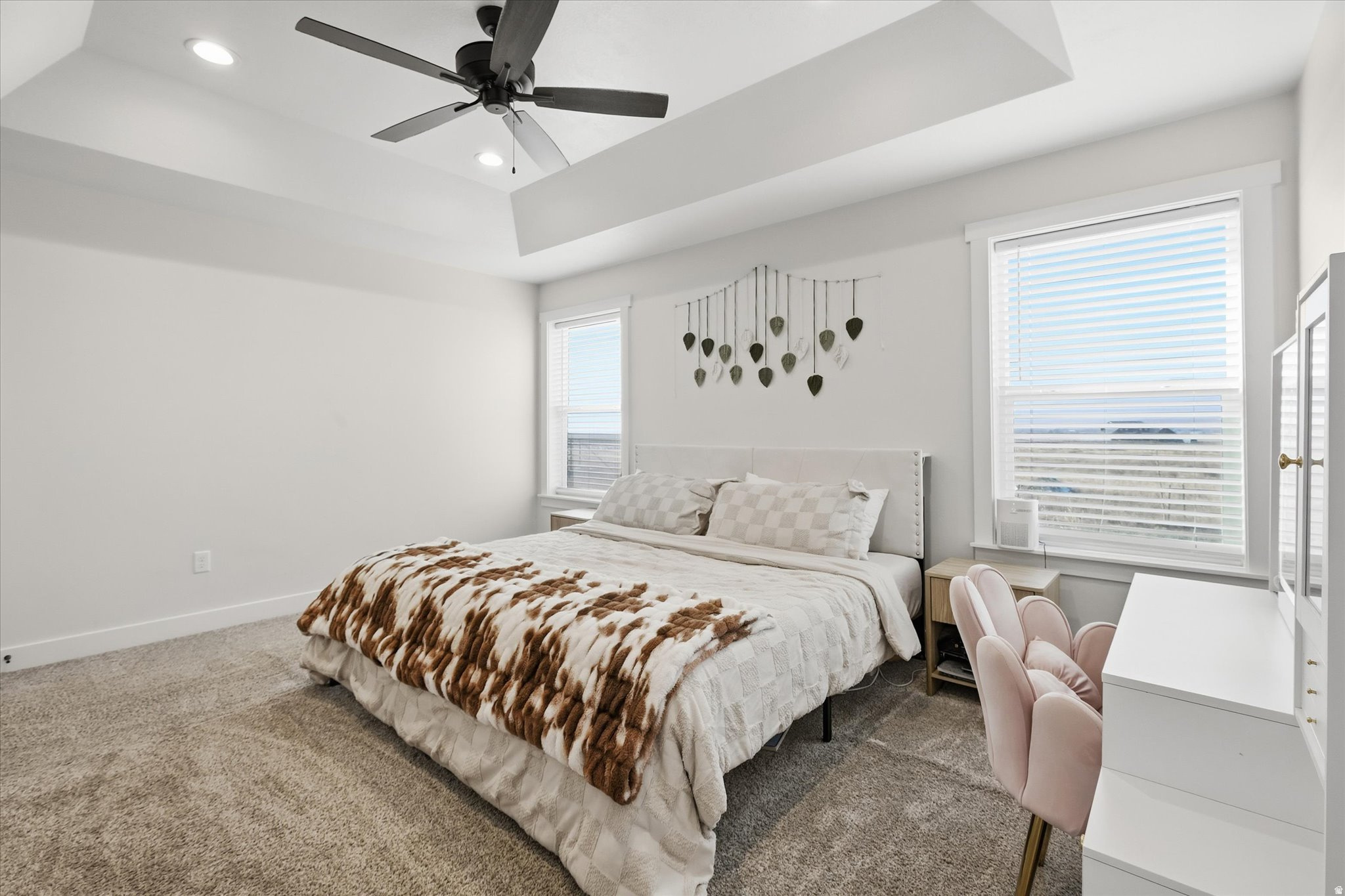 PLYMOUTH ACRES - Residential