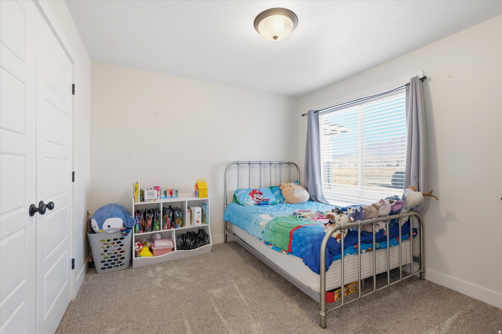 PLYMOUTH ACRES - Residential