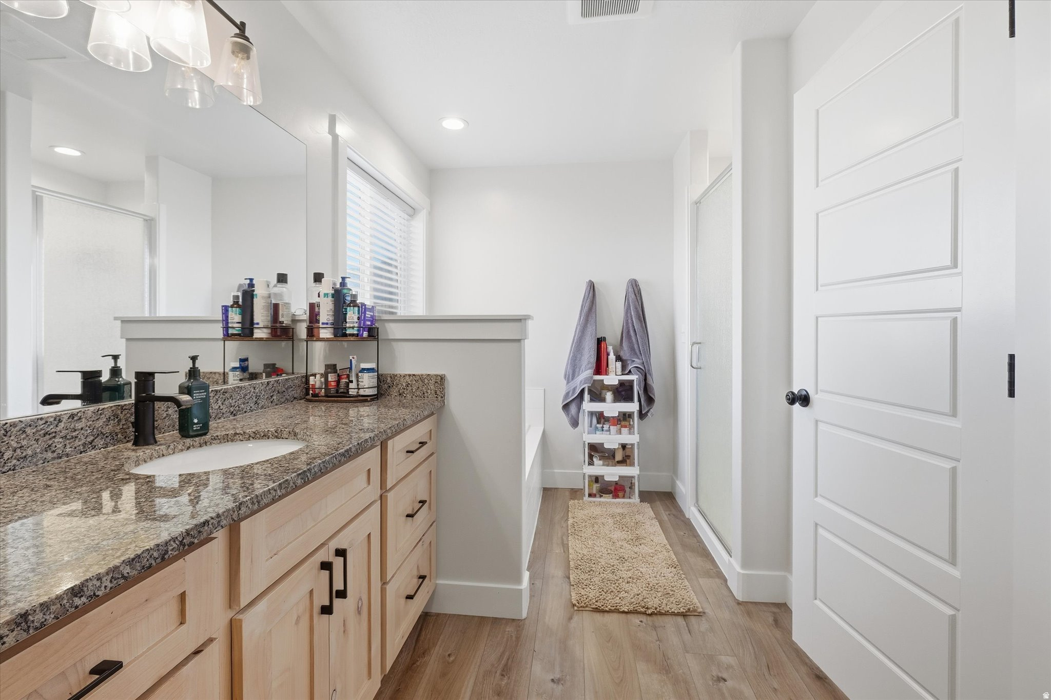 PLYMOUTH ACRES - Residential