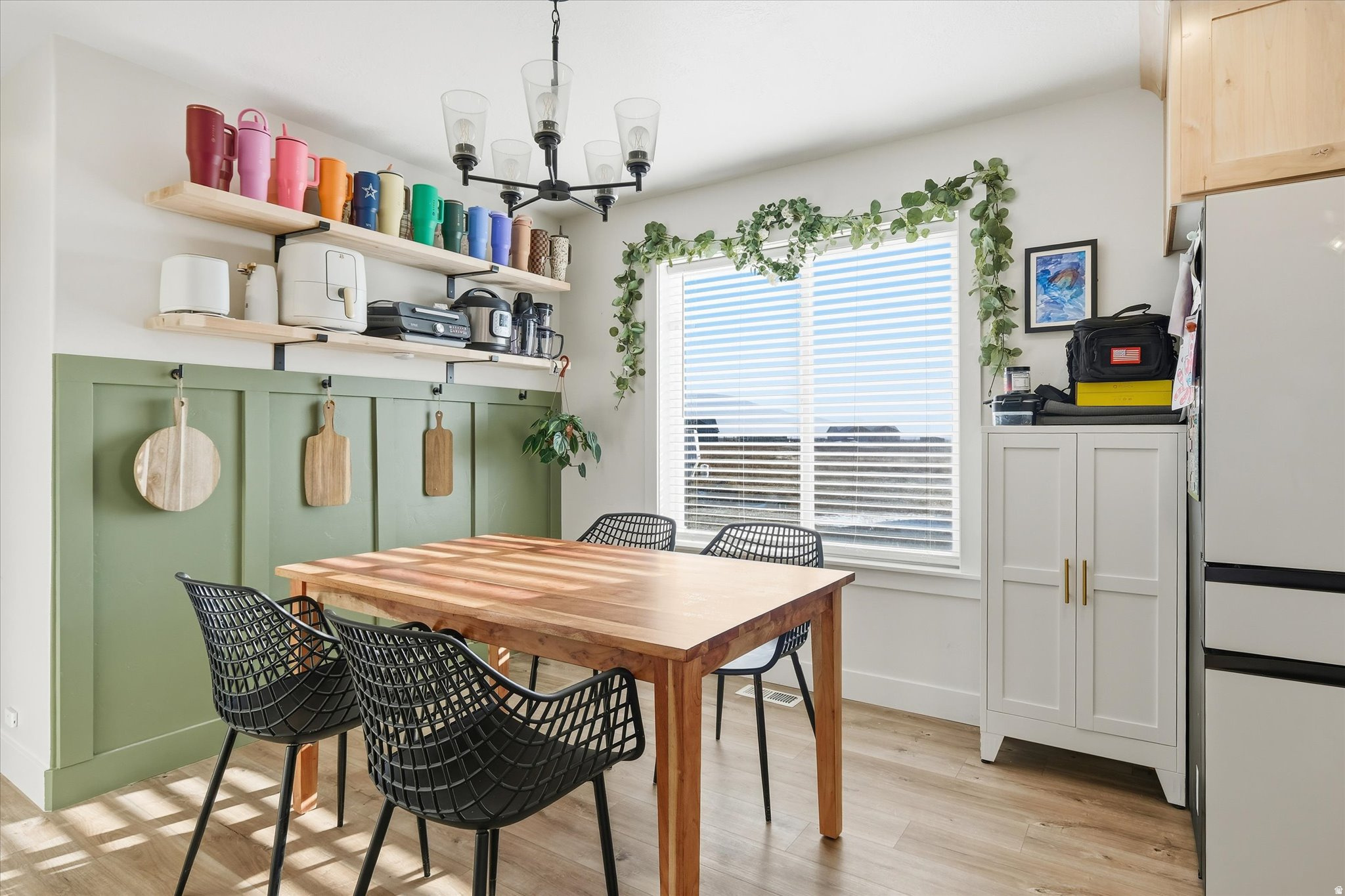 PLYMOUTH ACRES - Residential