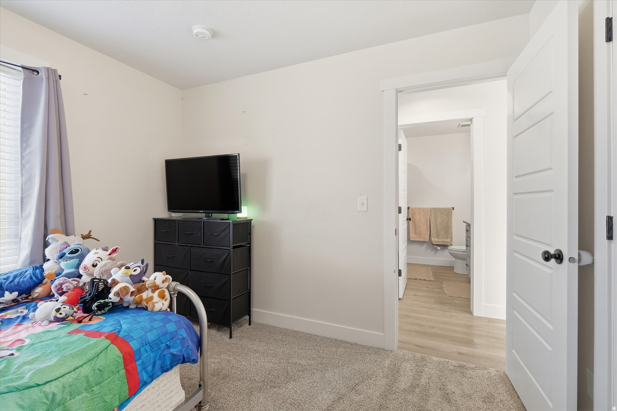 PLYMOUTH ACRES - Residential