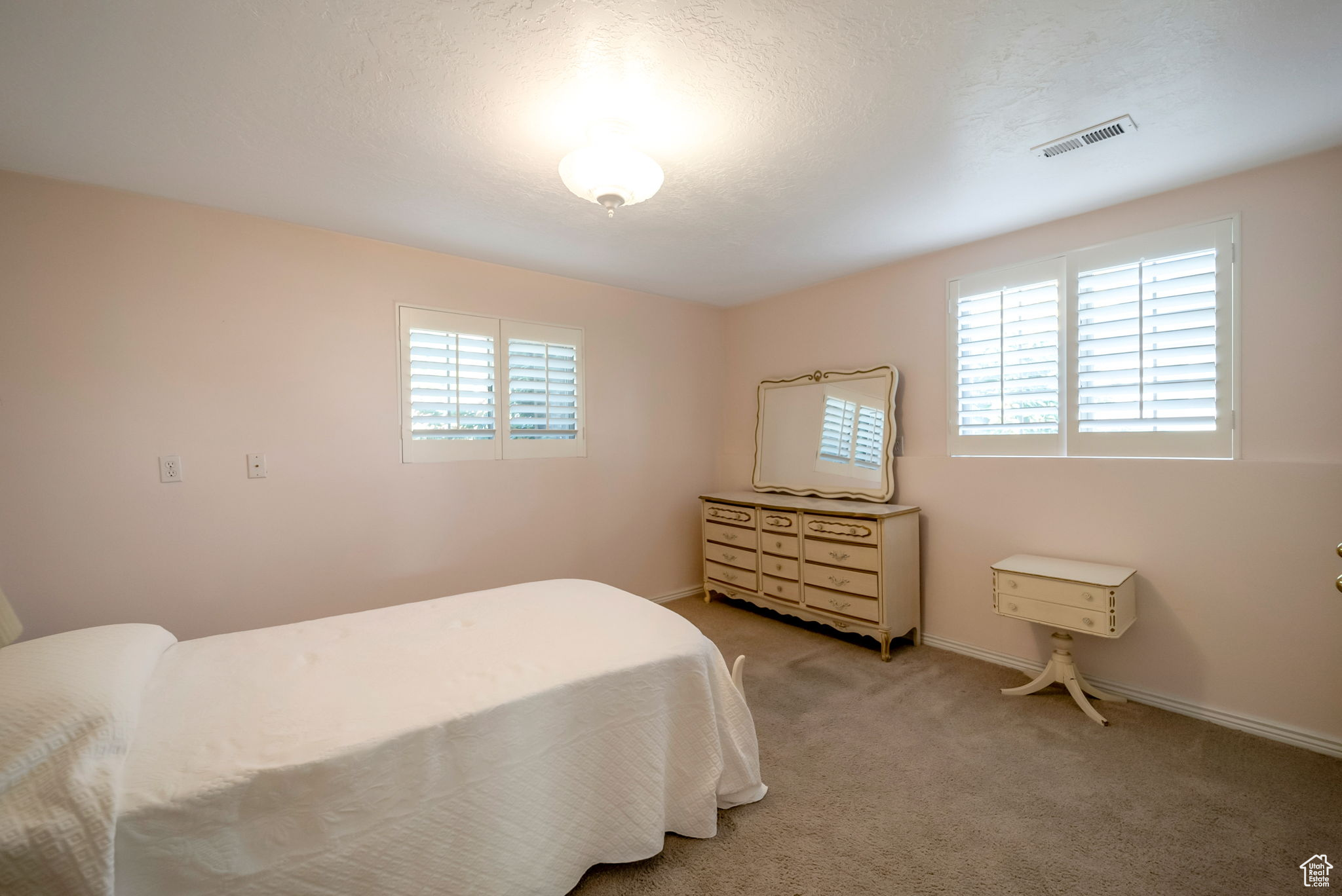 CANYON HEIGHTS AT CEDAR HILLS - Residential