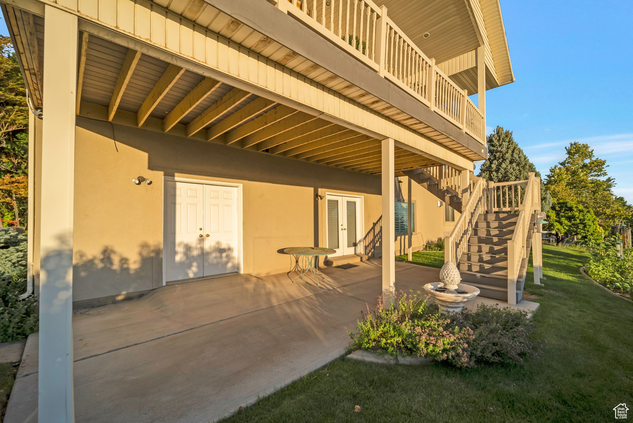 CANYON HEIGHTS AT CEDAR HILLS - Residential