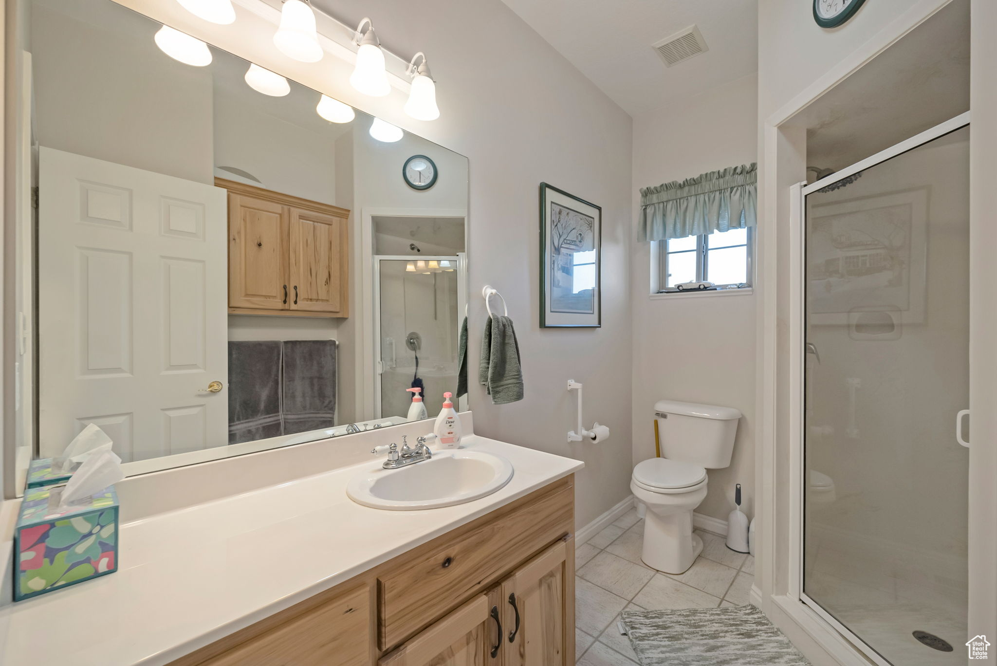 CANYON HEIGHTS AT CEDAR HILLS - Residential