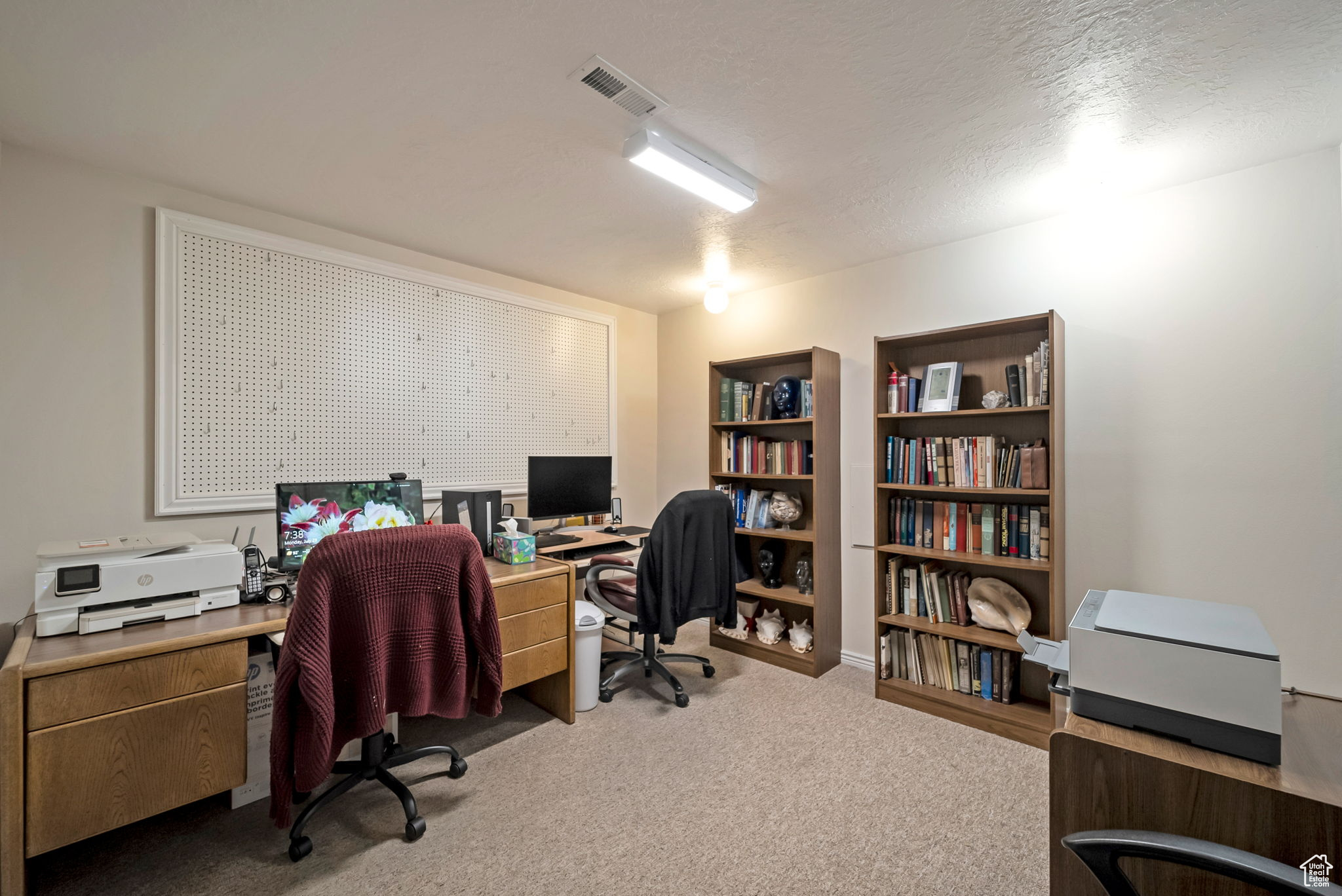 CANYON HEIGHTS AT CEDAR HILLS - Residential