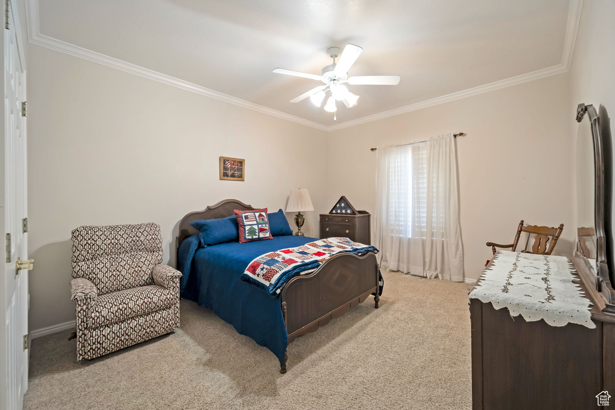 CANYON HEIGHTS AT CEDAR HILLS - Residential