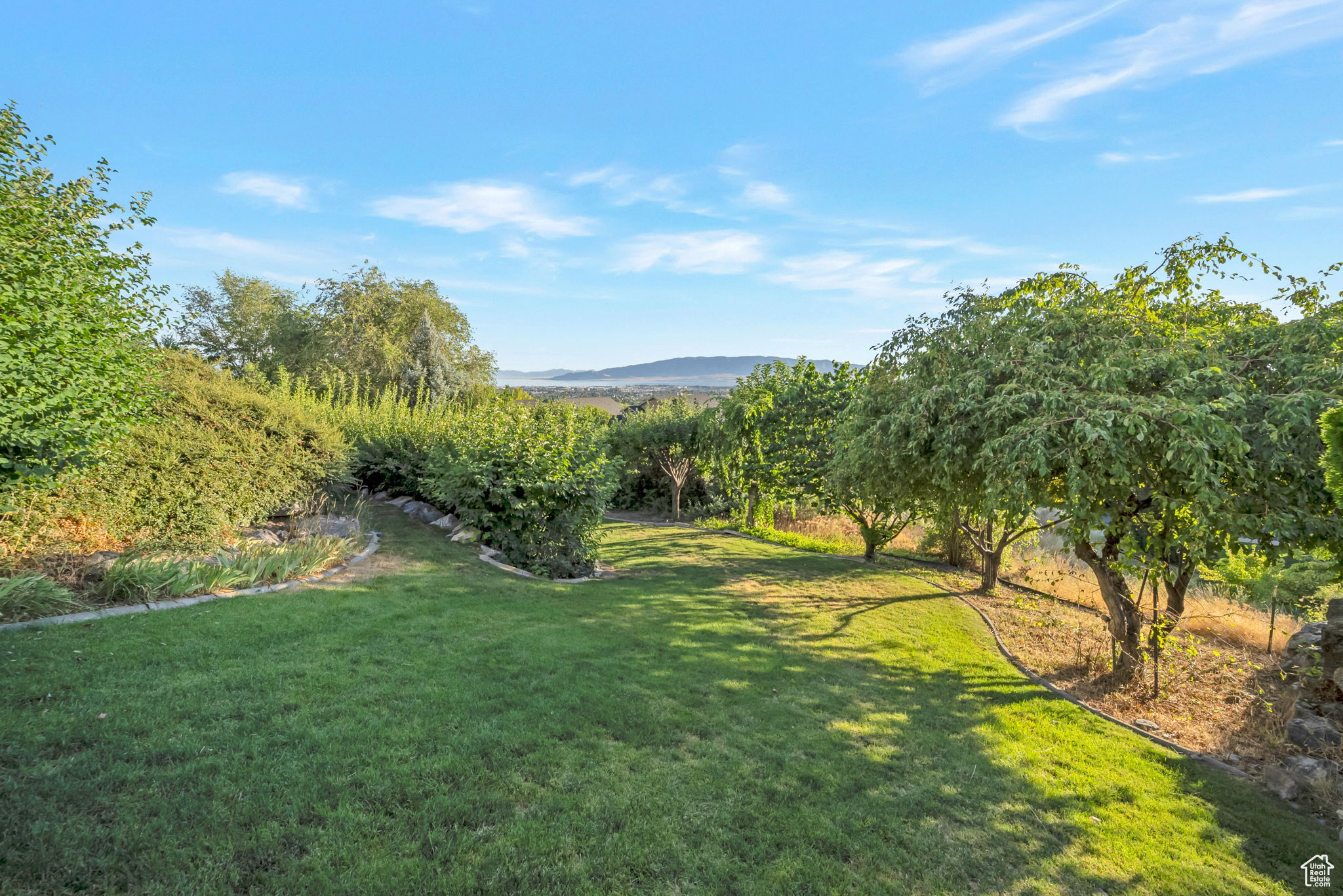 CANYON HEIGHTS AT CEDAR HILLS - Residential