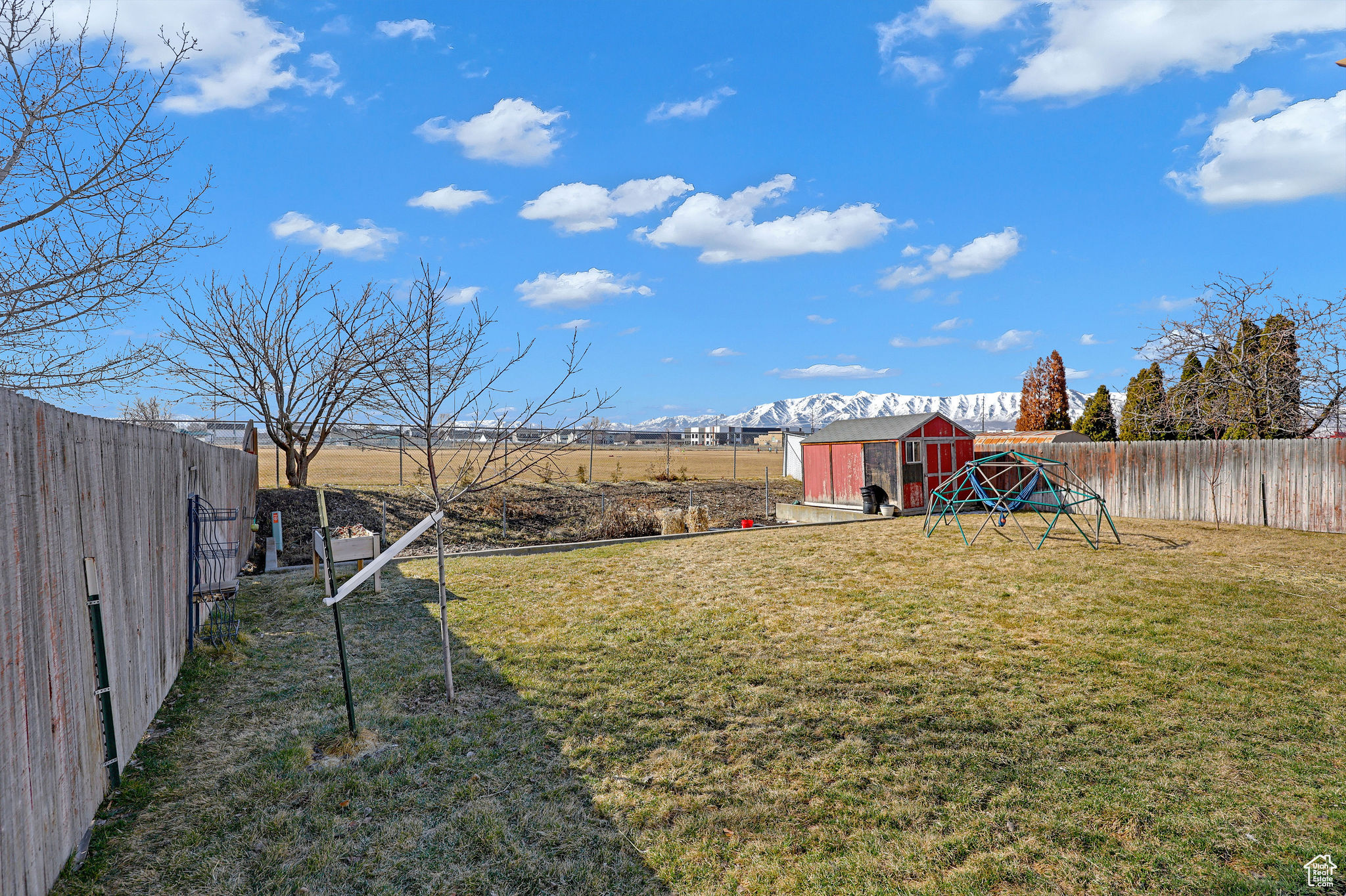 518 W 1330, Logan, Utah image 20