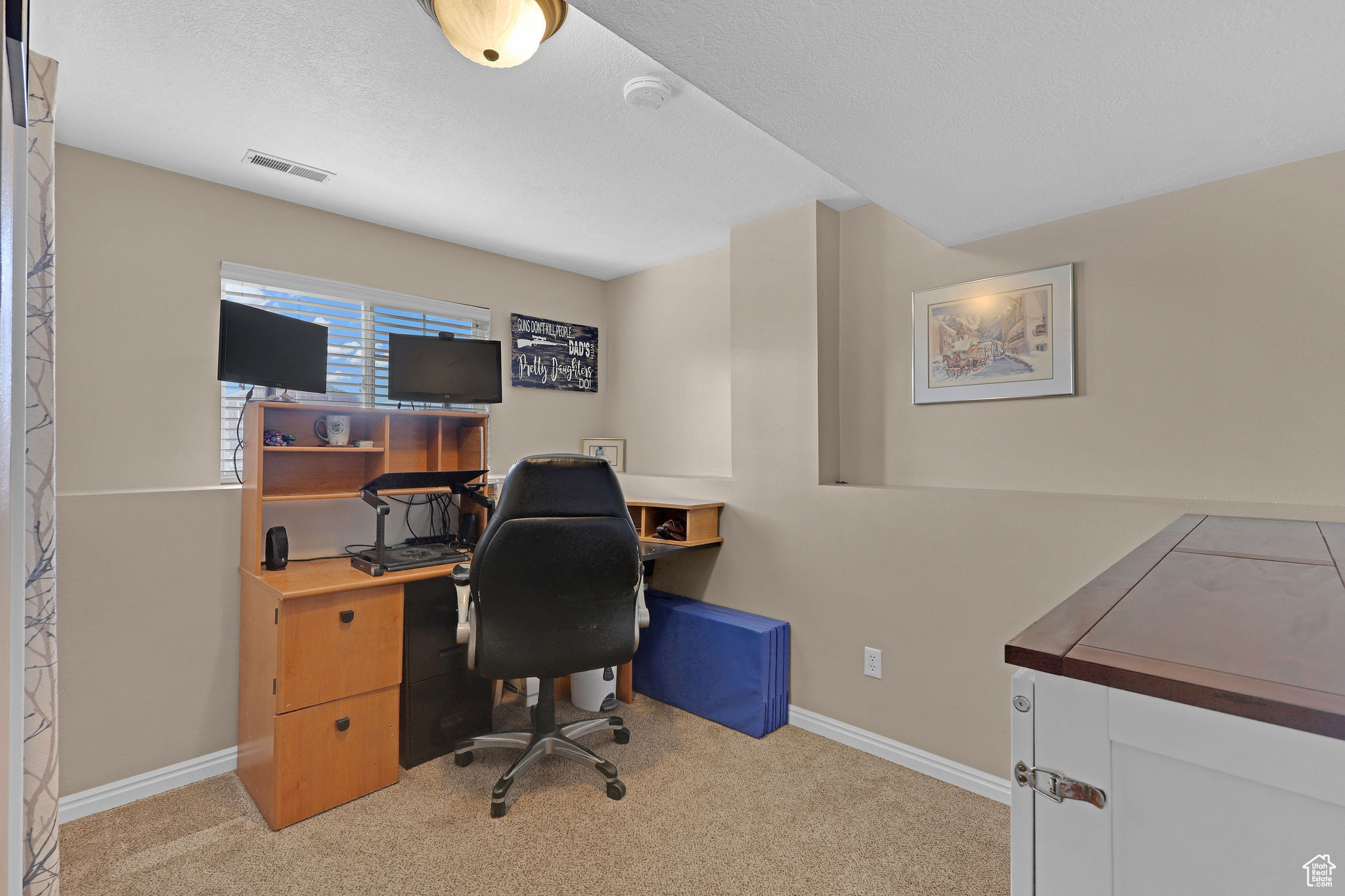 518 W 1330, Logan, Utah image 16