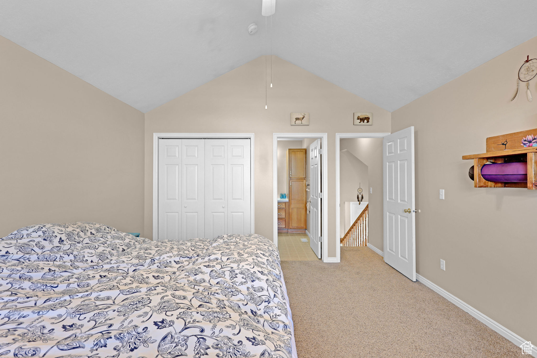 518 W 1330, Logan, Utah image 10