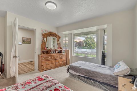Tiny photo for 1225 N 1380 W, Mapleton, UT 84664 (MLS # 2118071)