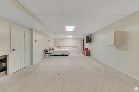 Tiny photo for 1225 N 1380 W, Mapleton, UT 84664 (MLS # 2118071)