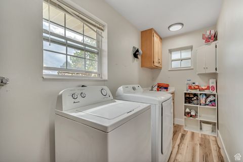 Tiny photo for 1225 N 1380 W, Mapleton, UT 84664 (MLS # 2118071)