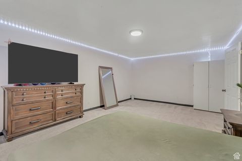 Tiny photo for 1225 N 1380 W, Mapleton, UT 84664 (MLS # 2118071)