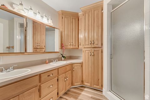 Tiny photo for 1225 N 1380 W, Mapleton, UT 84664 (MLS # 2118071)