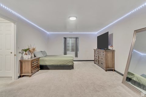Tiny photo for 1225 N 1380 W, Mapleton, UT 84664 (MLS # 2118071)