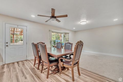 Tiny photo for 1225 N 1380 W, Mapleton, UT 84664 (MLS # 2118071)