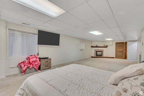 Tiny photo for 1225 N 1380 W, Mapleton, UT 84664 (MLS # 2118071)