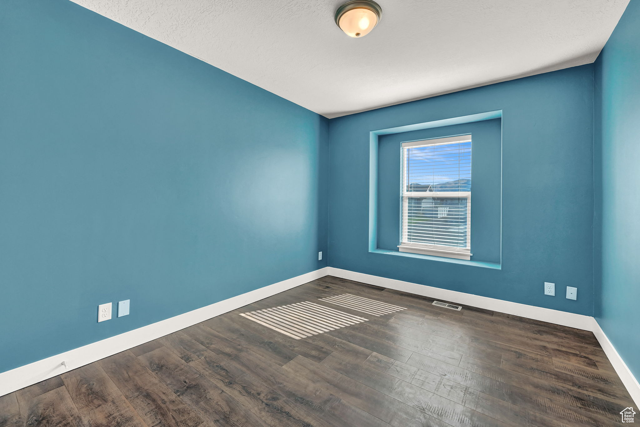 448 S 500, Tremonton, Utah image 20