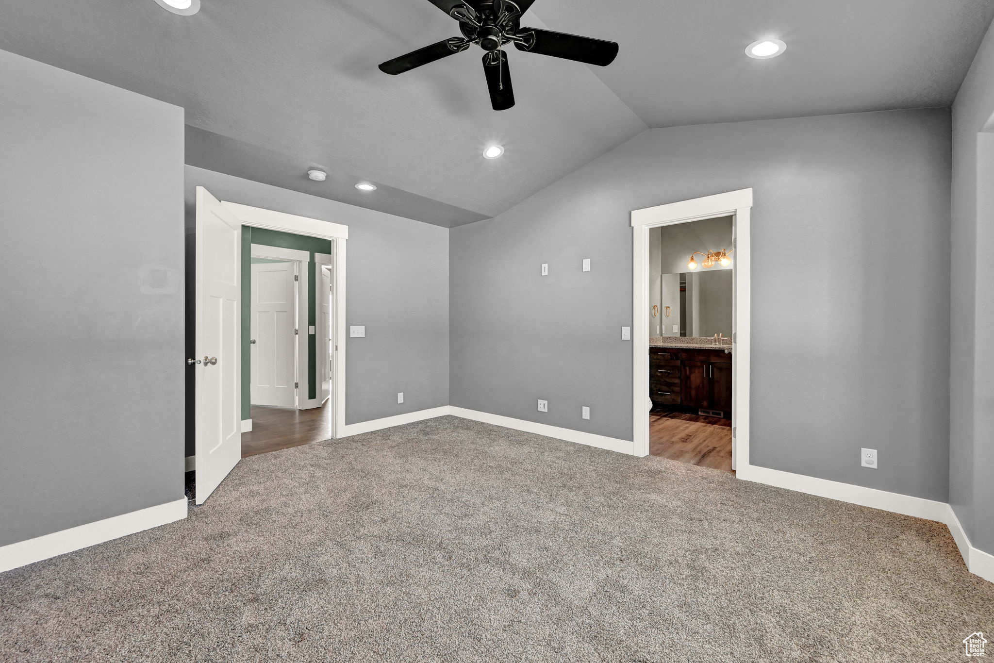 448 S 500, Tremonton, Utah image 15