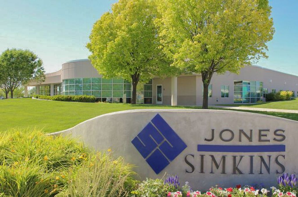 Photo of 400 N 1011 W #110, Logan, UT 84321 (MLS # 2121684)