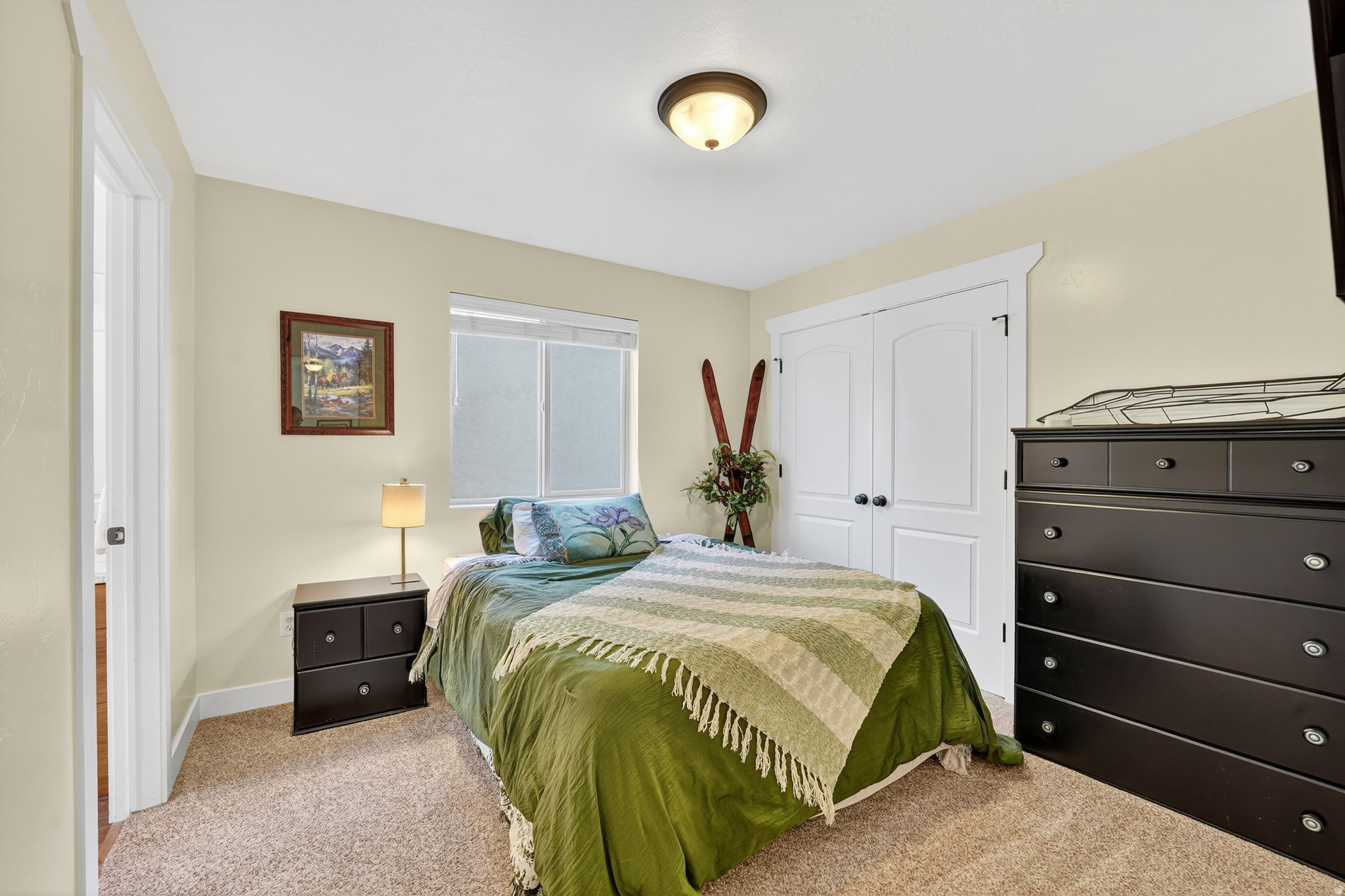 THE STONEFIELD VILLA - Residential