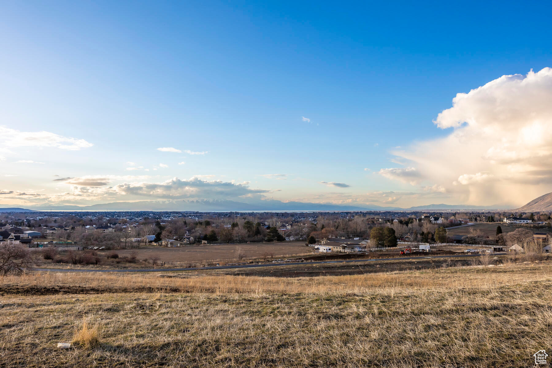 1848 S Preserve Dr #63, Mapleton, Utah image 1