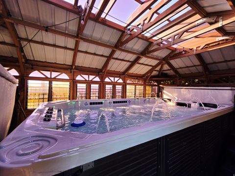 Tiny photo for 4292 W JOSHUA LN, Cedar Hills, UT 84062 (MLS # 2113957)