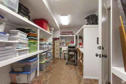 Tiny photo for 4292 W JOSHUA LN, Cedar Hills, UT 84062 (MLS # 2113957)