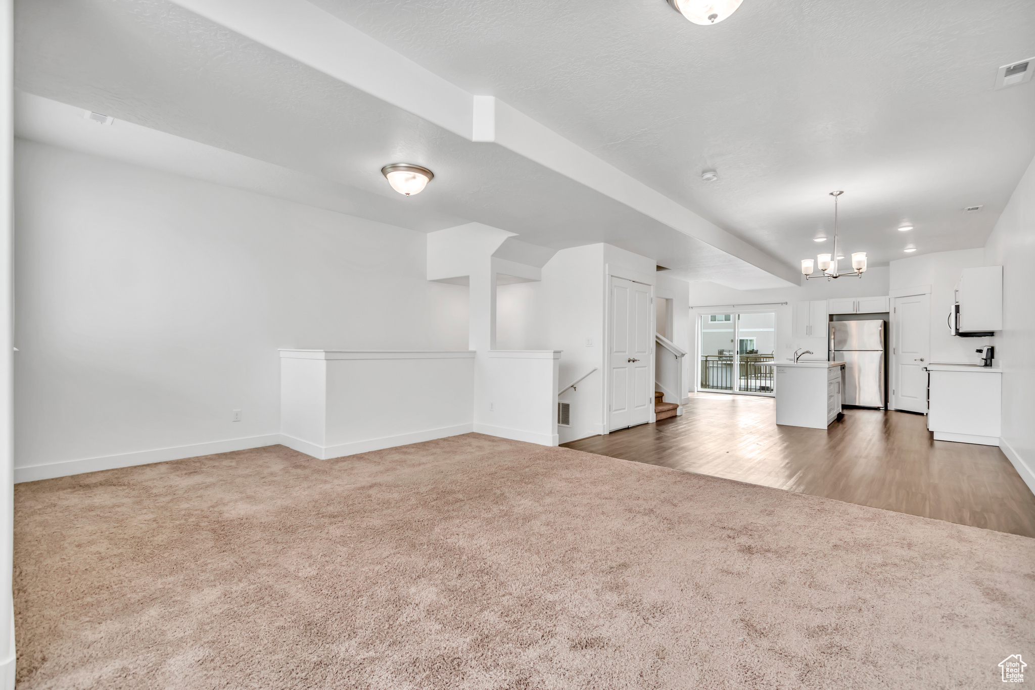 LAKEVIEW - Residential