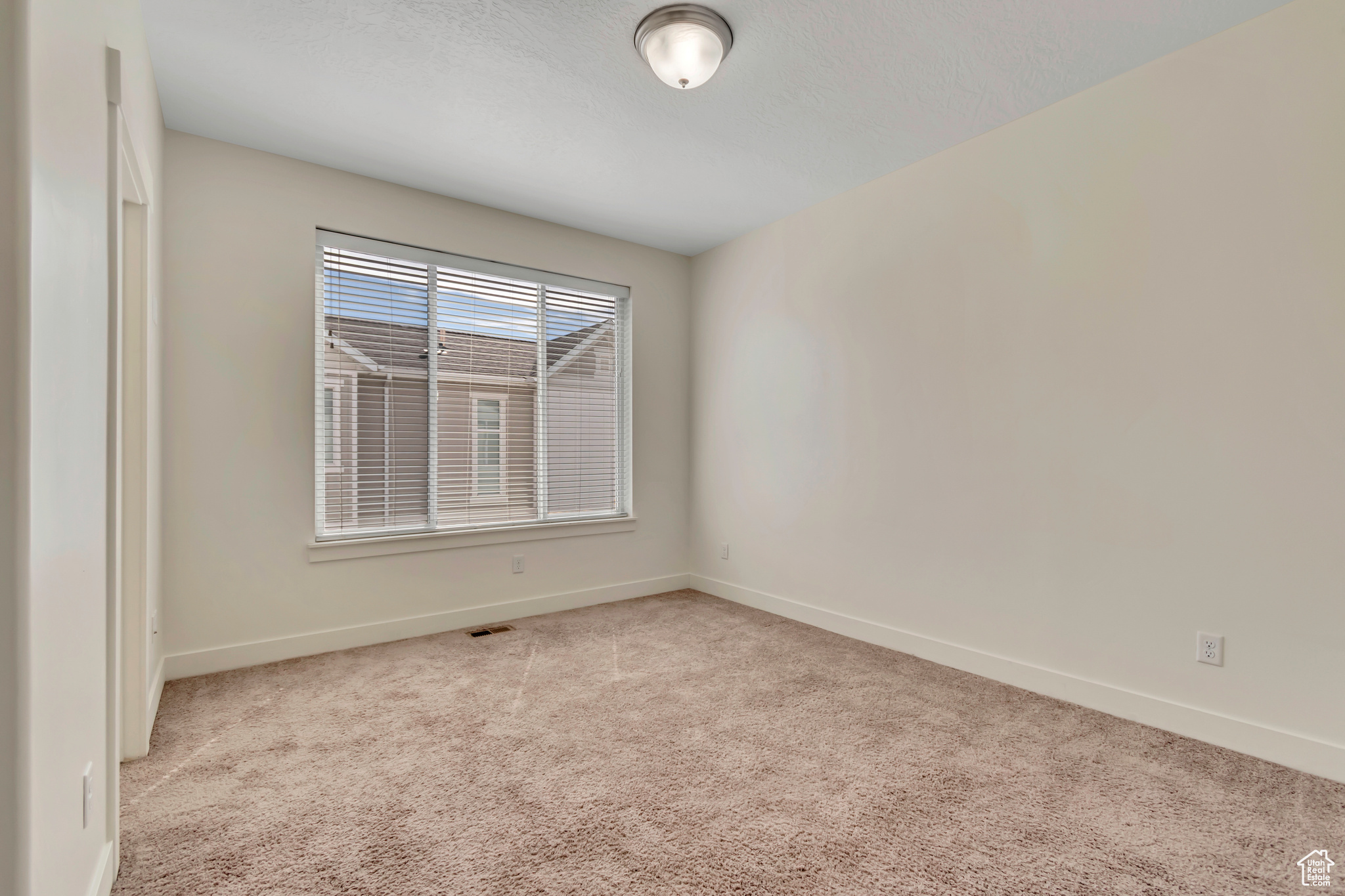 LAKEVIEW - Residential