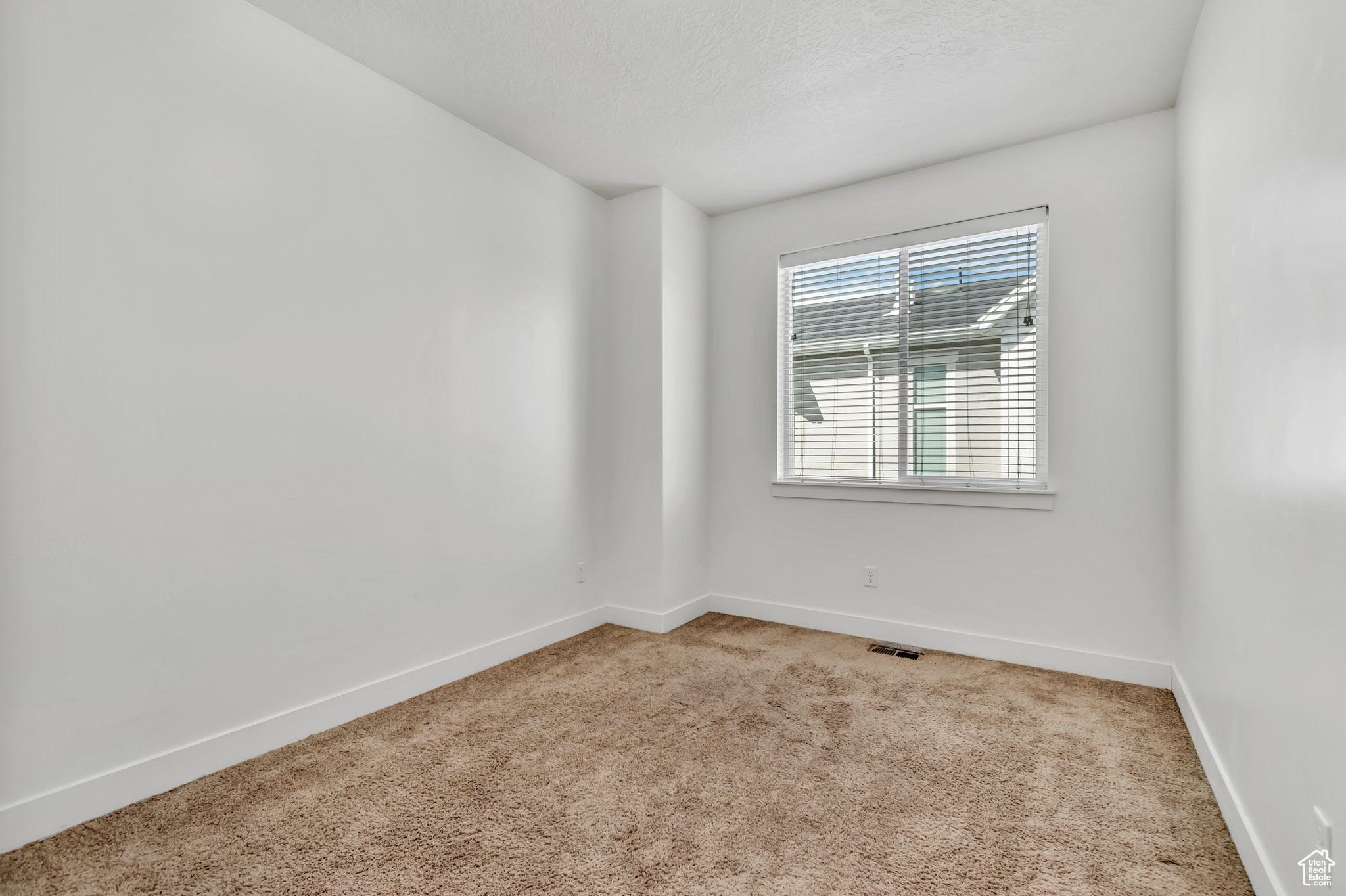 LAKEVIEW - Residential