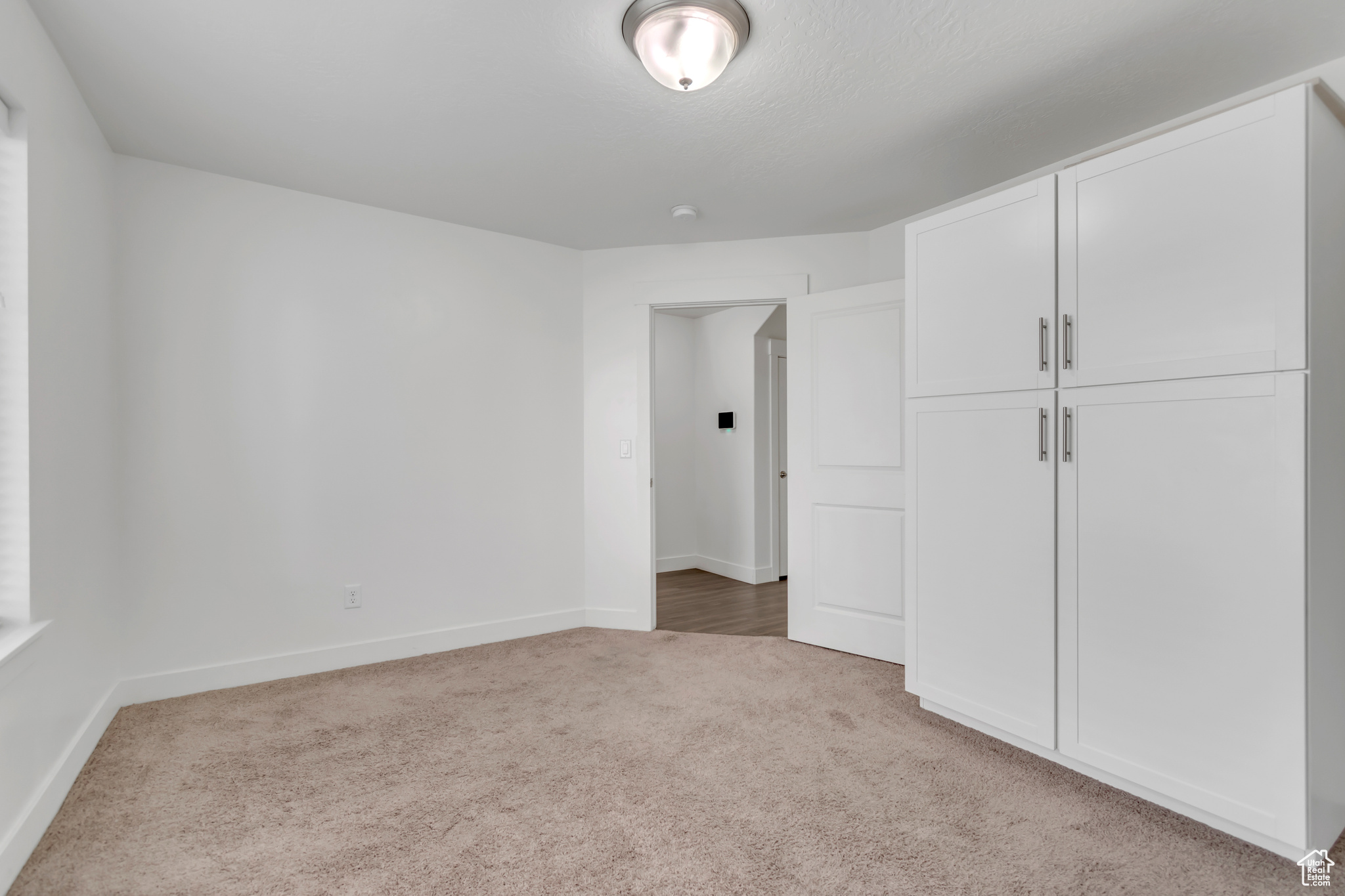 LAKEVIEW - Residential