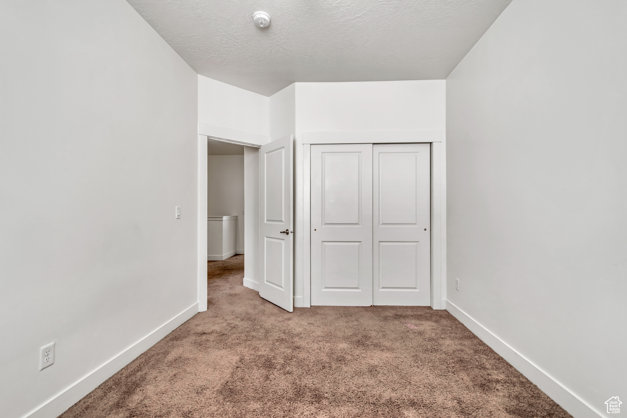 LAKEVIEW - Residential