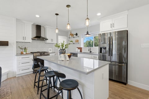 Tiny photo for 2185 E BENDAMERE CIR, Millcreek, UT 84109 (MLS # 2181443)