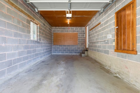Tiny photo for 2185 E BENDAMERE CIR, Millcreek, UT 84109 (MLS # 2181443)