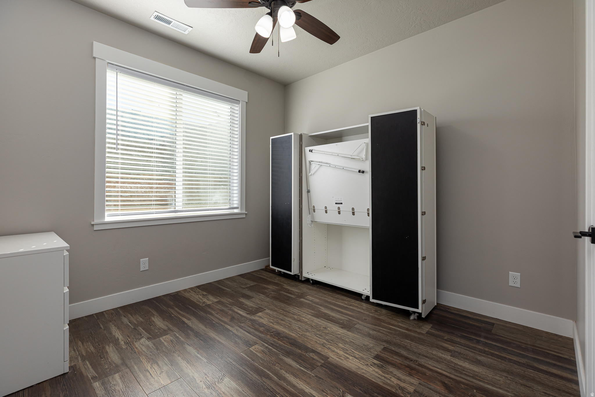 CREEKSIDE SUBDIVISION - Residential