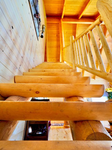 Tiny photo for 1741 S RED CANYON DR, Parowan, UT 84761 (MLS # 2146285)