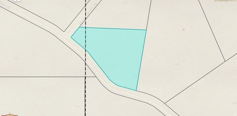 Tiny photo for 1741 S RED CANYON DR, Parowan, UT 84761 (MLS # 2146285)