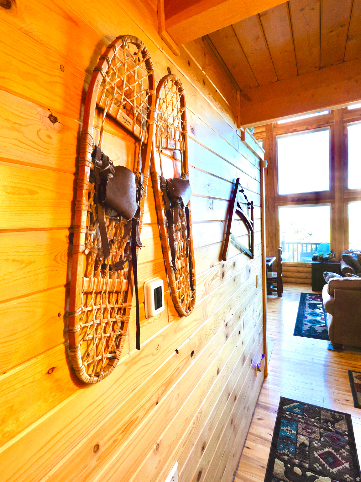 RED CANYON - Residential