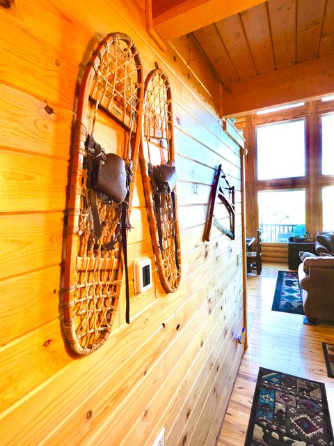 Tiny photo for 1741 S RED CANYON DR, Parowan, UT 84761 (MLS # 2146285)