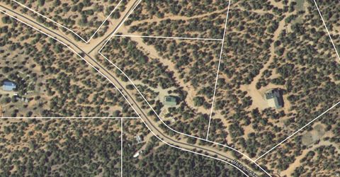 Tiny photo for 1741 S RED CANYON DR, Parowan, UT 84761 (MLS # 2146285)
