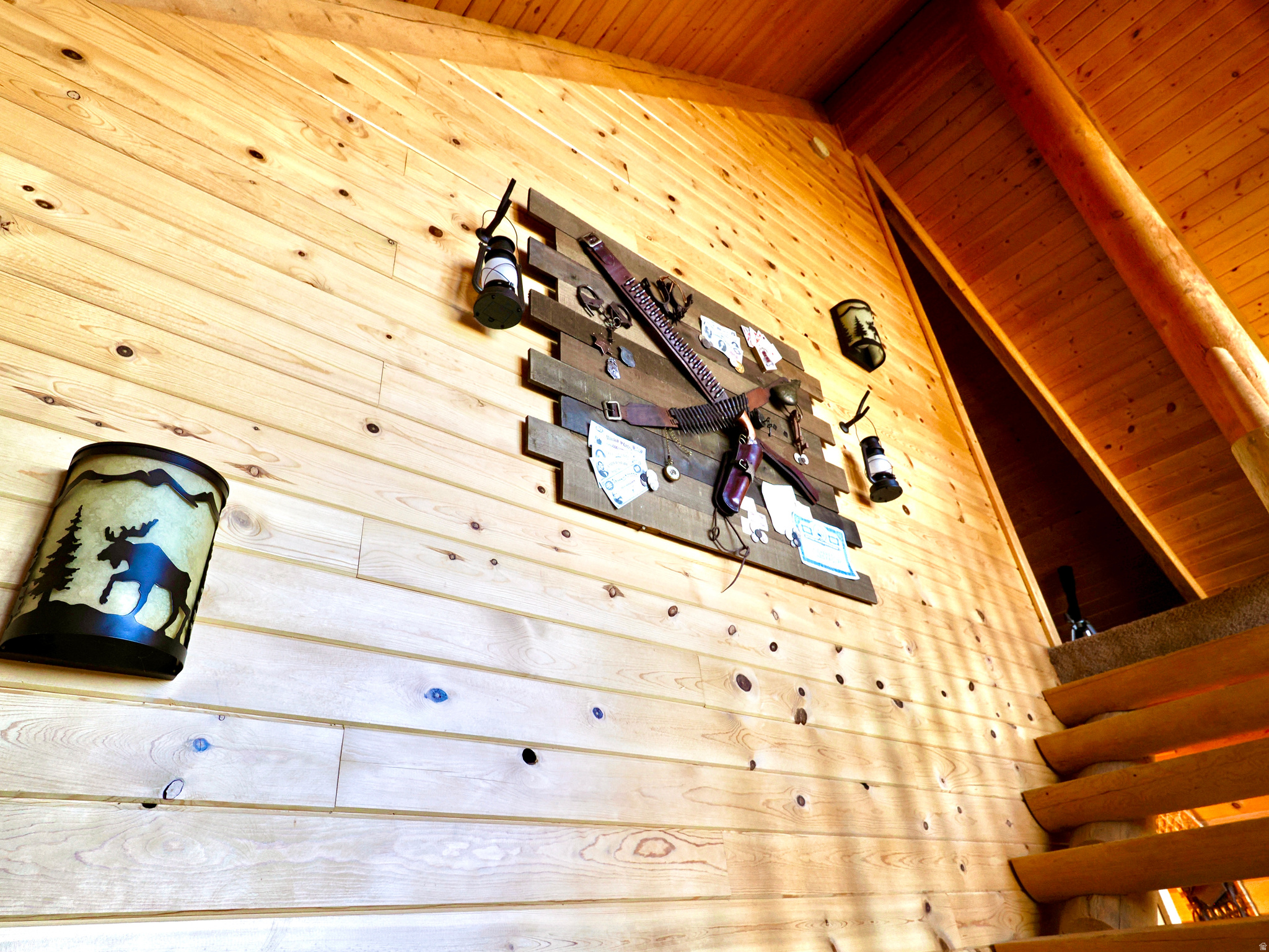 RED CANYON - Residential