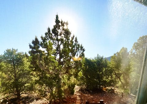 Tiny photo for 1741 S RED CANYON DR, Parowan, UT 84761 (MLS # 2146285)