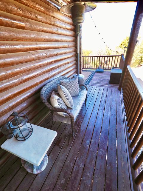 Tiny photo for 1741 S RED CANYON DR, Parowan, UT 84761 (MLS # 2146285)